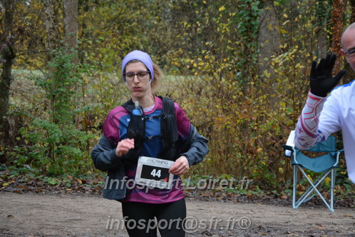 Les Foulees du Dragon 2025/FDRAGON_2025_01013.JPG